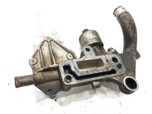 Egr CHEVROLET CAPTIVA (C100, C140) 2.4 | BP40001236M69 - Image 3
