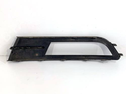 Grill VW PASSAT B8 (3G2, CB2) 2.0 TDI | BP39349022C40 - Image 3