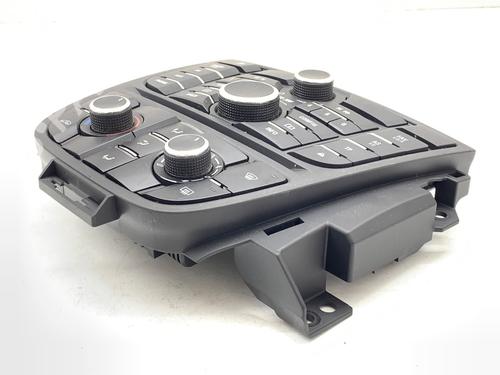 Climate control OPEL ASTRA J (P10) 1.4 (68) | BP39361324I5 - Image 2