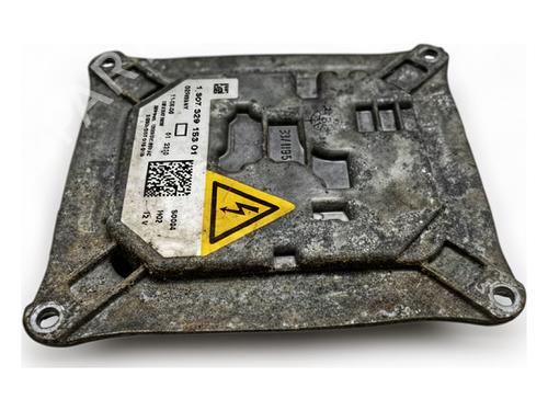 Used Xenon ballast Xenon ballast 39368536 39368536