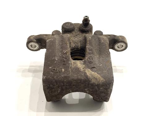 Used Right rear brake caliper Right rear brake caliper 39342714 39342714