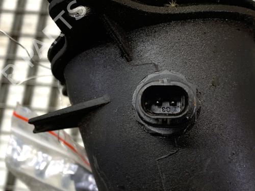 Pipe BMW 3 Gran Turismo (F34) 320 i | BP39316351M125 - Image 6
