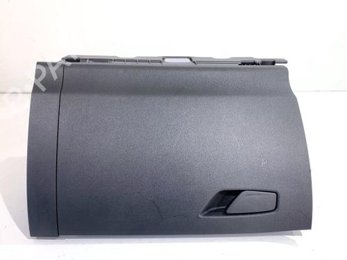 Used Glove box Glove box SKODA OCTAVIA IV (NX3, NN3, PV3) 2.0 TSI 4x4 (190 hp) 39338262 39338262