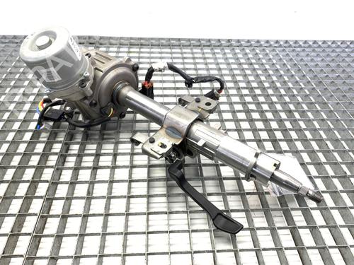Steering pump KIA CEE'D (JD) 1.6 GDI | BP39303827M99 - Image 2