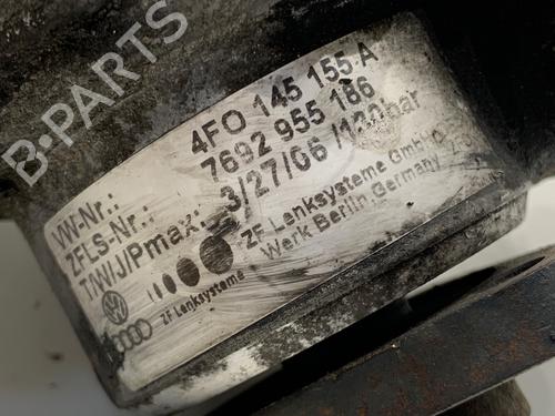 Steering pump AUDI Q7 (4LB) 3.0 TDI quattro | BP39356873M99 - Image 4
