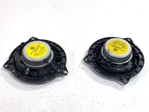Speaker BMW 3 (E90) 320 d | BP39346724E2 - Image 10