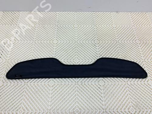 Hattehylde FORD KUGA I 2.0 TDCi 4x4 | BP39374260C85 - Image 2