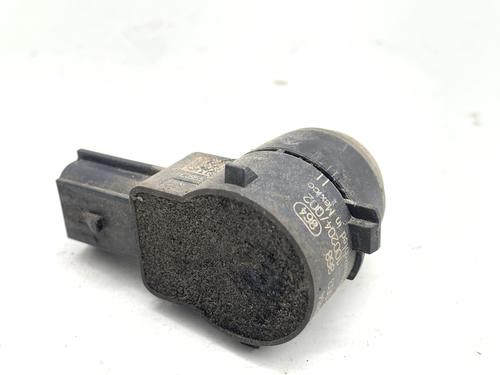 Electronic module OPEL INSIGNIA A (G09) 2.0 CDTI (68) | BP39366485M83 - Image 2