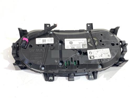 Instrument cluster VW ARTEON (3H7, 3H8) 2.0 TDI | BP39359699C47 - Image 2