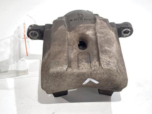 Used Left front brake caliper Left front brake caliper 39312081 39312081