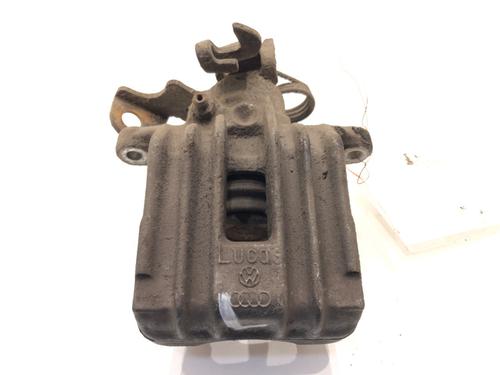 left-rear-brake-caliper-audi-a6-c5-4b2-4b4-1997-1998-1999-2000-2001-2002-2003-2004-2005-39277376 main image