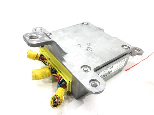 Electronic sensor SUBARU TRIBECA (B9) 3.6 (WXF) | BP39273344M84 - Image 2