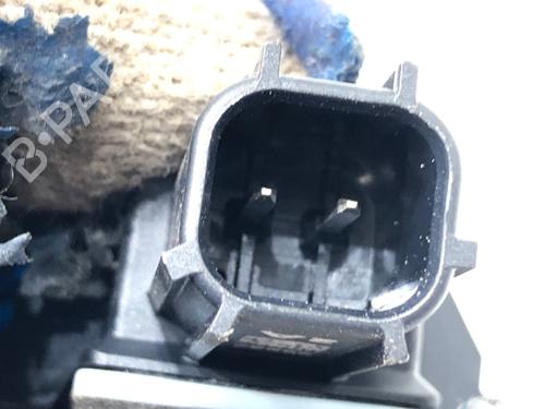Electronic sensor FORD RANGER (TKE) 2.0 EcoBlue 4x4 | BP39350406M84 - Image 3