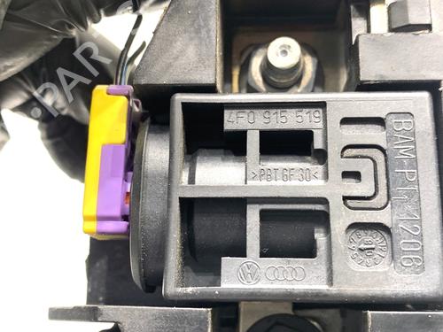 Cable AUDI A5 (8T3) 3.0 TDI quattro | BP39320532E12 - Image 6