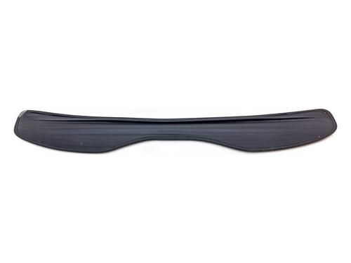 rear-parcel-shelf-ford-mondeo-v-turnier-cf-2014-39376041 main image