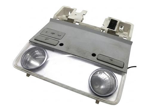interior-roof-light-vw-tiguan-5n_-2007-2008-2009-2010-2011-2012-2013-2014-2015-2016-2017-2018-39352528 main image