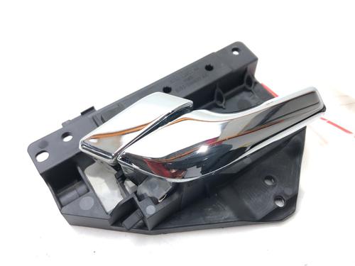 front-left-interior-door-handle-jaguar-xj-x351-2009-39272315 main image