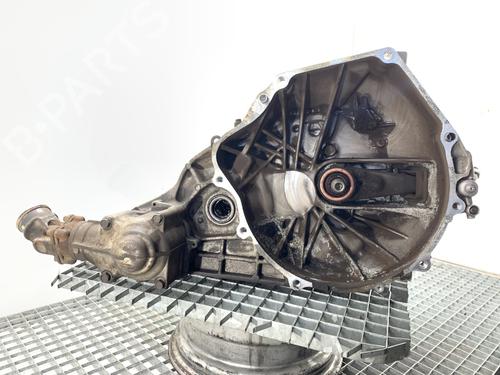 gearbox-honda-cr-v-iii-re_-2006-39303147 main image