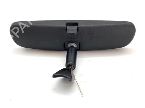 Rear mirror SUZUKI VITARA (LY) 1.4 Hybrid (Mild Hybrid) (APK414) | BP39354284I6 - Image 2