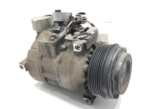 ac-compressor-mercedes-benz-e-class-t-model-s212-2009-2010-2011-2012-2013-2014-2015-2016-39289160 main image