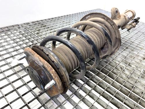 Left front shock absorber LEXUS NX (_Z1_) 300h AWD (AYZ15_) | BP39305937M16 - Image 2