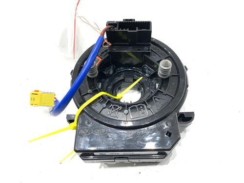 Used Squib airbag Squib airbag 39310207 39310207