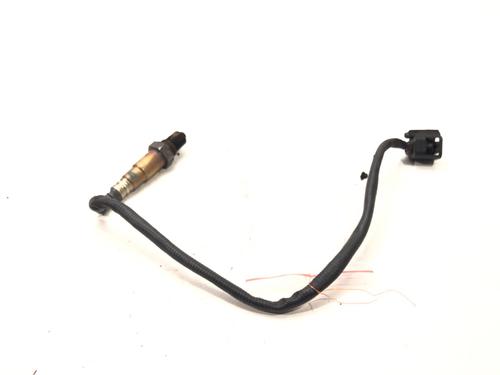 Used Electronic sensor Electronic sensor 39273720 39273720