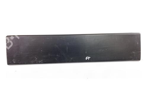 Used Door moulding trim Door moulding trim 39628693 39628693
