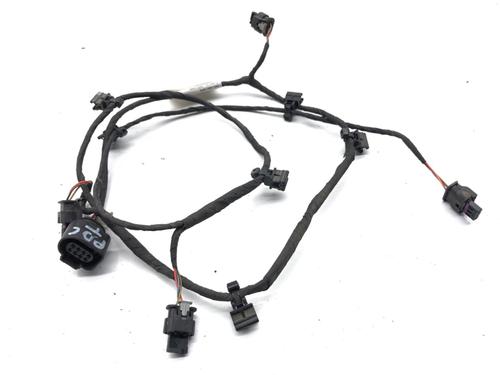 ledningsnet-skoda-kodiaq-i-ns6-ns7-nv7-2016-39331410 main image