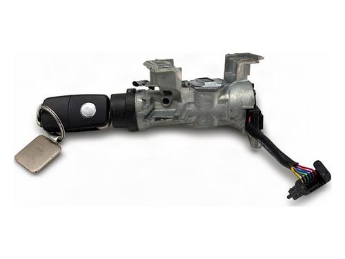 switch-vw-golf-v-variant-1k5-2007-2008-2009-39373388 main image