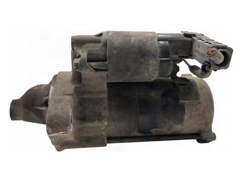 Used Starter Starter 39368968 39368968