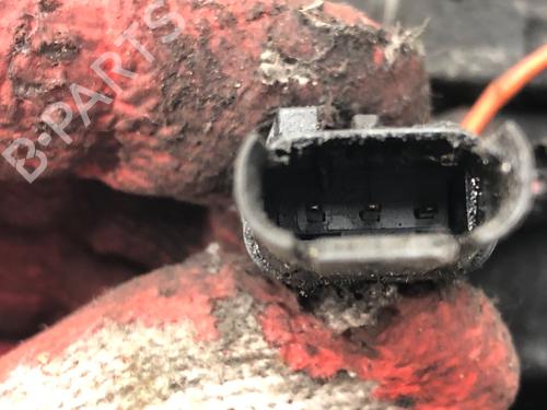 AC compressor BMW X6 (E71, E72) xDrive 35 i | BP39271362M34 - Image 6