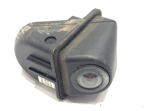Used Camera Camera BMW 7 (F01, F02, F03, F04) 730 d (245 hp) 39296322 39296322