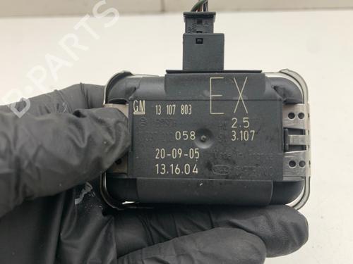 Electronic sensor OPEL ASTRA H GTC (A04) 1.4 (L08) | BP40490256M84 - Image 4