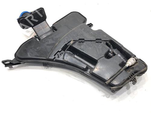 Sprinklertank BMW 5 Touring (G31) 530 e Plug-in-Hybrid xDrive | BP39344079C113 - Image 2