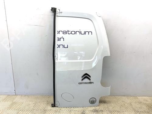 Used Right rear door Right rear door 39298001 39298001