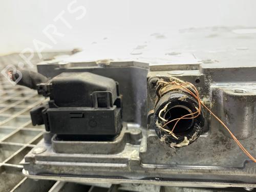 Electronic module AUDI Q5 Sportback (FYT) 45 TFSI Mild Hybrid quattro | BP39361845M83 - Image 8