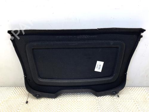 Rear parcel shelf FORD FOCUS III 1.0 EcoBoost | BP39331498C85 - Image 2