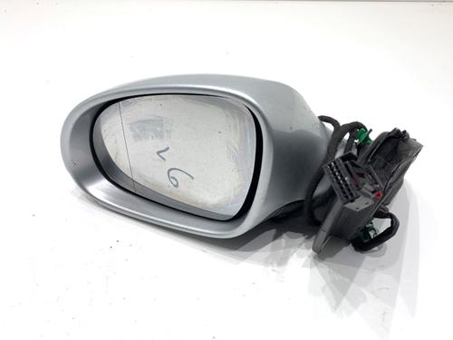 left-mirror-vw-passat-b6-variant-3c5-2005-2006-2007-2008-2009-2010-2011-39306612 main image