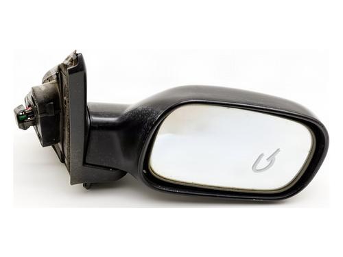 Used Right mirror Right mirror 39572766 39572766