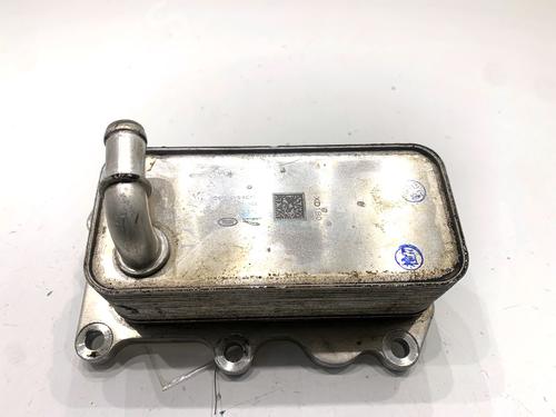 Used Oil radiator Oil radiator 39324577 39324577
