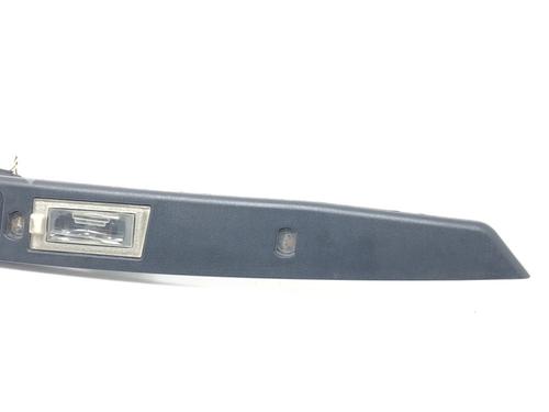 Pynteliste til bagklap JEEP CHEROKEE (KL) 3.2 V6 | BP39286615C151 - Image 4