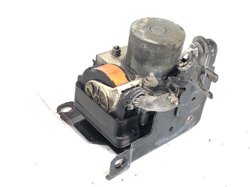 ABS pump CITROËN BERLINGO (ER_, EC_) 1.6 BlueHDi 100 | BP39298018M43 - Image 2