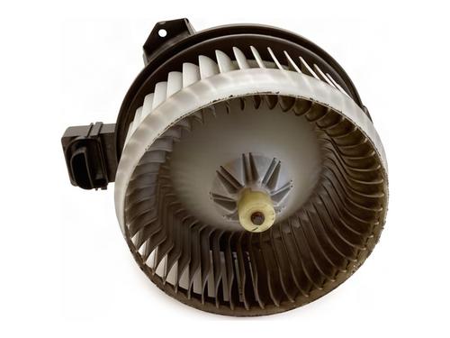 Used Heater blower motor Heater blower motor 39496848 39496848