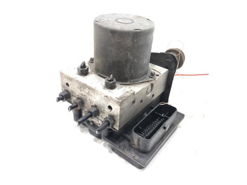 abs-pump-audi-a5-8t3-2007-2008-2009-2010-2011-2012-2013-2014-2015-2016-2017-39281843 main image