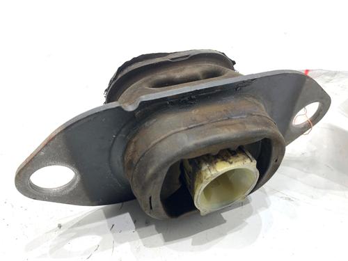 Engine mount DACIA DUSTER (HM_) 1.6 SCe 115 (HMM1) | BP39338168M89 - Image 3