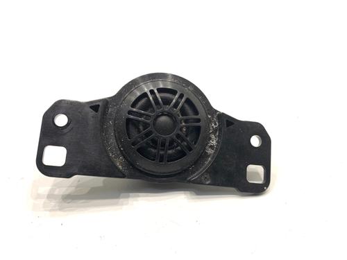 Used Speaker Speaker 39318654 39318654