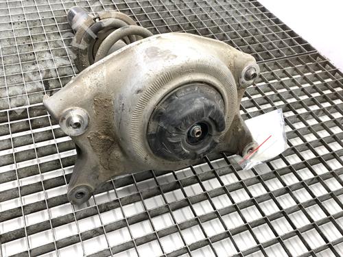 Left front shock absorber AUDI A5 (8T3) 3.0 TDI quattro | BP39320531M16 - Image 4