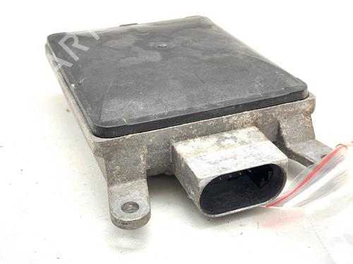 Electronic module AUDI A8 D4 (4H2, 4H8, 4HC, 4HL) 6.3 W12 quattro | BP39377443M83 - Image 2