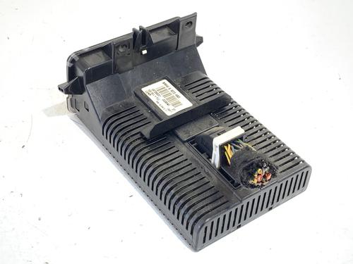 Comutador luzes BMW 3 Compact (E46) 316 ti | BP39370525I24 - Image 2